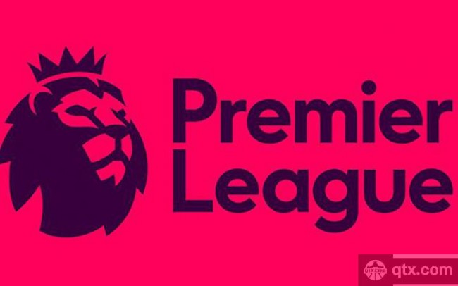 名的变化变 名的变化变