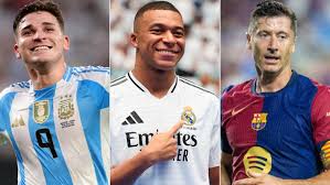 压力巨大的 压力巨大的