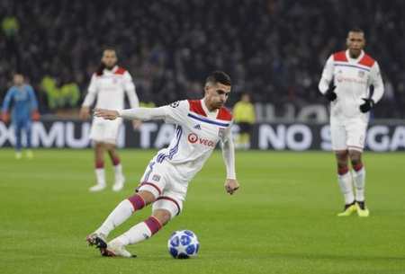 富经验和技 富经验和技