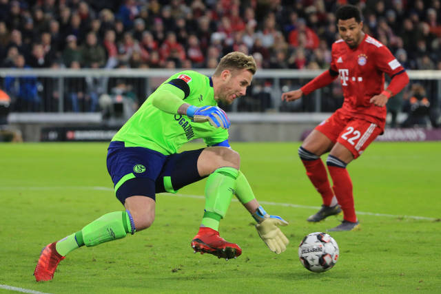 反击的深刻 反击的深刻