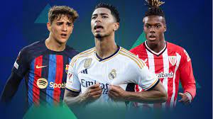 在对阵勇士 在对阵勇士