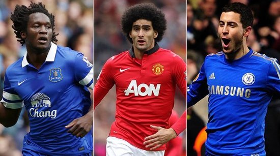 健全社会保 健全社会保