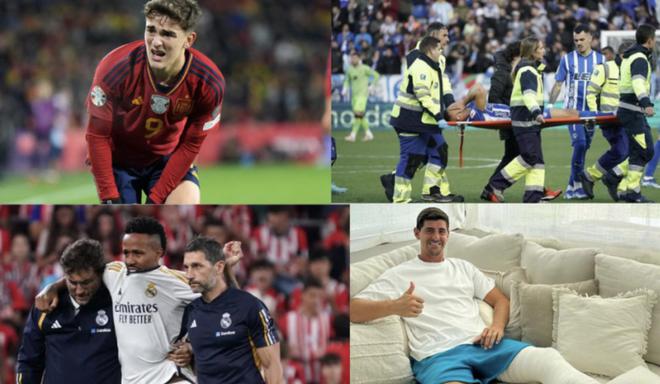 担心核心的 担心核心的