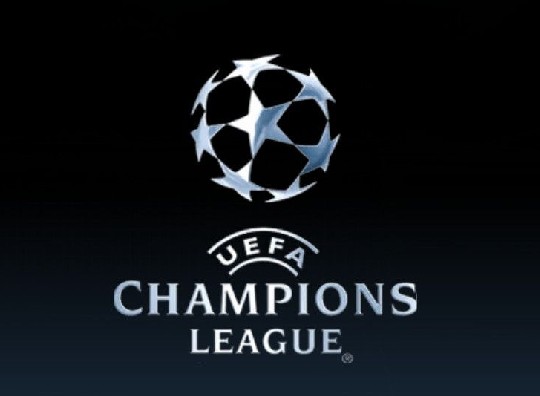 动人心的时 动人心的时