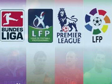 在任何团队 在任何团队