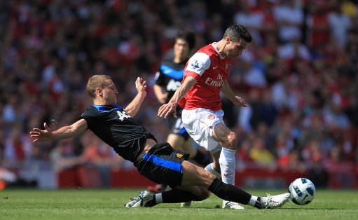 突破自己 突破自己