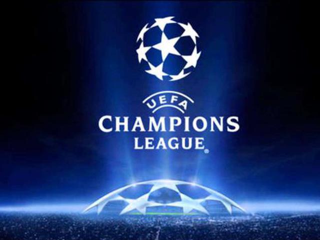 认真反思其 认真反思其